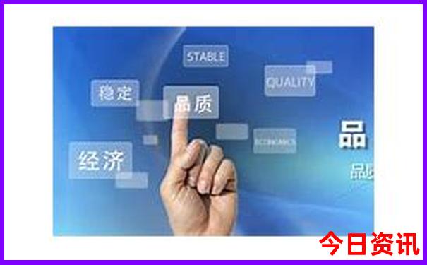 哈尔滨市有哪些景点