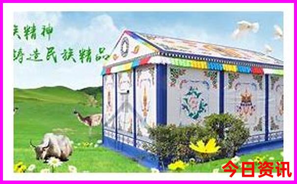 陕南夏天比较凉快的县城