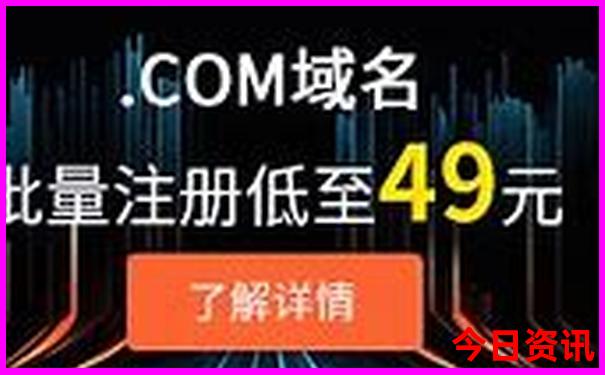 杭州适合十几岁孩子玩的地方