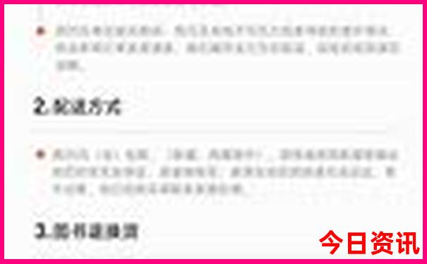贵阳好玩的地方景点推荐
