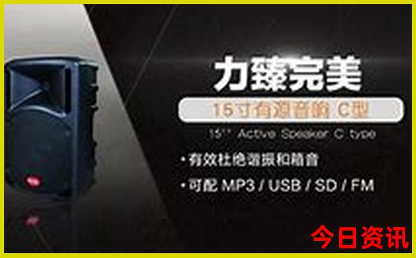 大冶周边游玩景点推荐